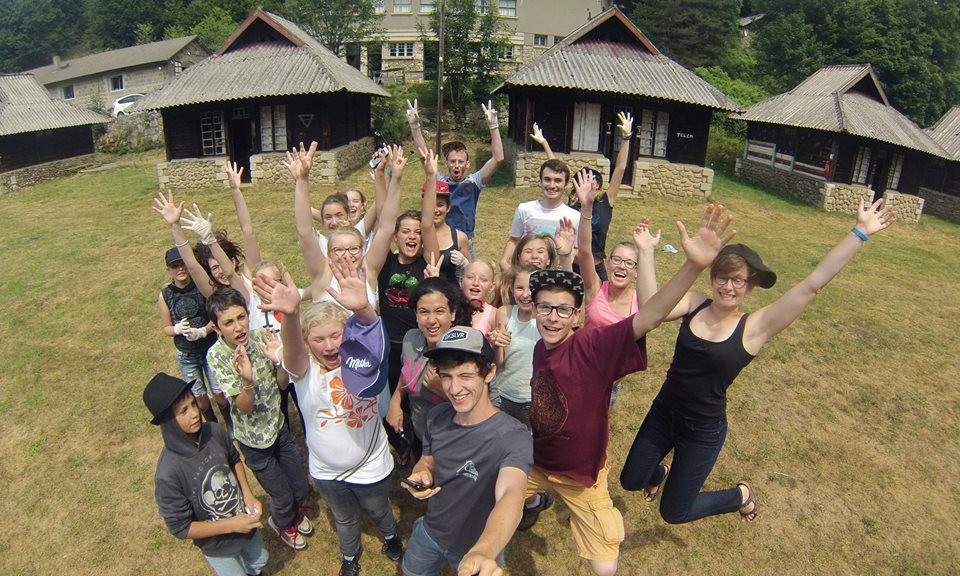 site de rencontre franco neerlandais