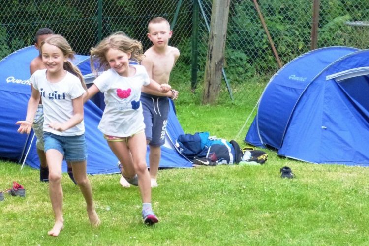 Ptit-Camp_31-Copie-1200×884