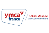 YMCA-UCJG Alsace
